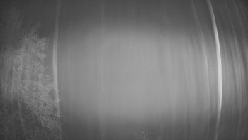 Snímek    15.10.2025 v 06:00