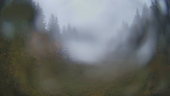 Snímek    15.10.2025 v 07:00