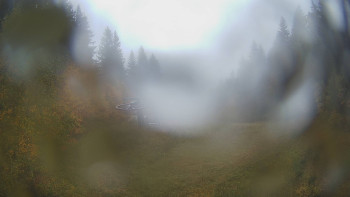 Snímek    15.10.2025 v 07:15