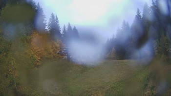 Snímek    15.10.2025 v 07:30