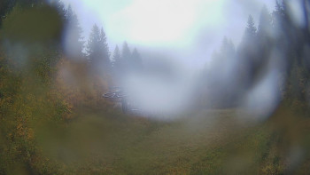 Snímek    15.10.2025 v 07:45
