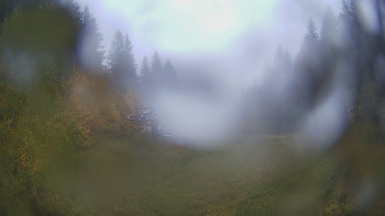 Snímek    15.10.2025 v 08:00