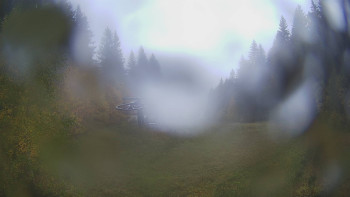 Snímek    15.10.2025 v 08:15