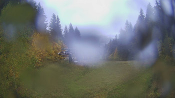 Snímek    15.10.2025 v 08:30