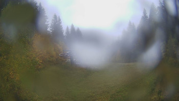 Snímek    15.10.2025 v 08:45