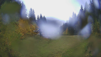 Snímek    15.10.2025 v 09:00