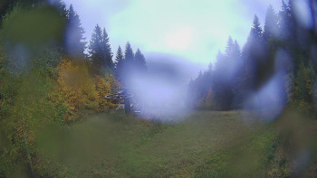 Snímek    15.10.2025 v 09:15