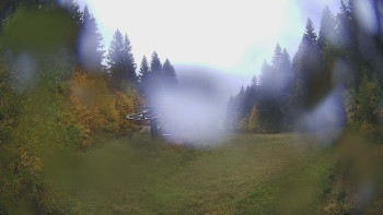 Snímek    15.10.2025 v 09:30