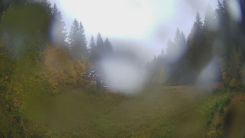 Snímek    15.10.2025 v 10:00