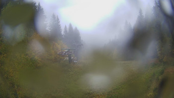 Snímek    15.10.2025 v 10:15