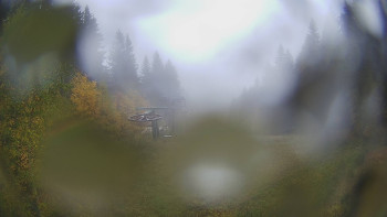Snímek    15.10.2025 v 10:30