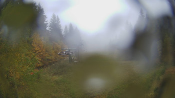 Snímek    15.10.2025 v 10:45
