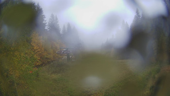 Snímek    15.10.2025 v 11:00