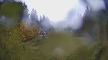 Snímek    15.10.2025 v 11:30
