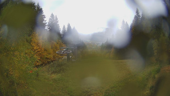 Snímek    15.10.2025 v 11:45