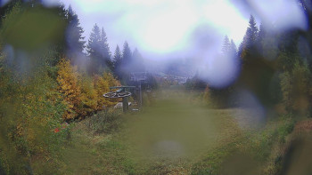 Snímek    15.10.2025 v 12:15
