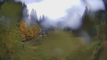 Snímek    15.10.2025 v 12:30