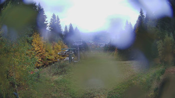 Snímek    15.10.2025 v 13:00