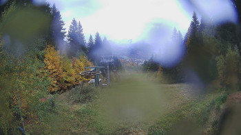 Snímek    15.10.2025 v 13:15
