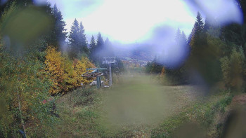 Snímek    15.10.2025 v 13:30