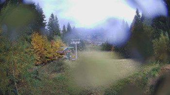 Snímek    15.10.2025 v 13:45