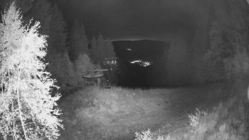 Snímek    16.10.2025 v 00:00