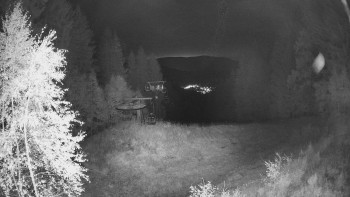 Snímek    16.10.2025 v 03:15