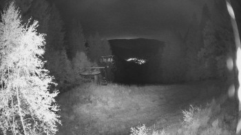 Snímek    16.10.2025 v 06:00