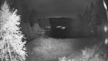 Snímek    16.10.2025 v 06:15