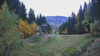 Snímek    16.10.2025 v 07:15