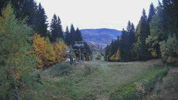 Snímek    16.10.2025 v 08:00