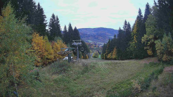 Snímek    16.10.2025 v 10:45