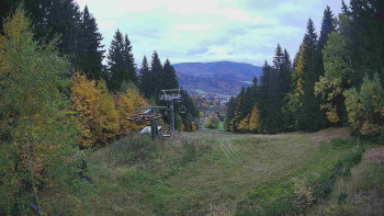Snímek    16.10.2025 v 16:00