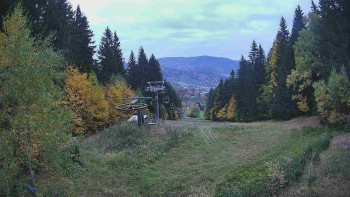 Snímek    16.10.2025 v 17:15