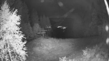 Snímek    16.10.2025 v 20:15