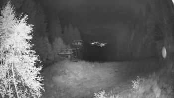 Snímek    16.10.2025 v 21:15