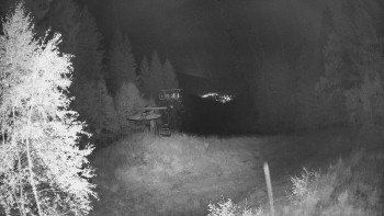 Snímek    17.10.2025 v 05:00