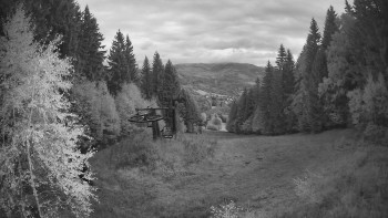 Snímek    17.10.2025 v 06:45