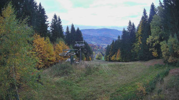 Snímek    17.10.2025 v 08:00