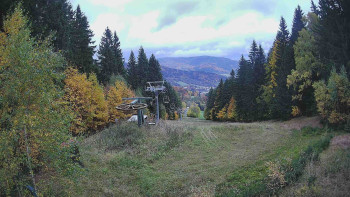 Snímek    17.10.2025 v 13:00