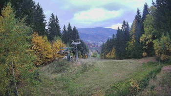 Snímek    17.10.2025 v 13:45