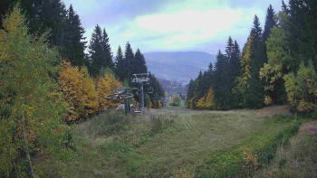 Snímek    17.10.2025 v 14:00