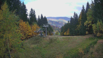 Snímek    17.10.2025 v 14:15