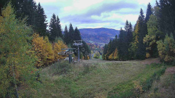 Snímek    17.10.2025 v 15:00