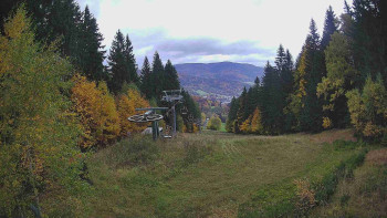 Snímek    17.10.2025 v 15:30