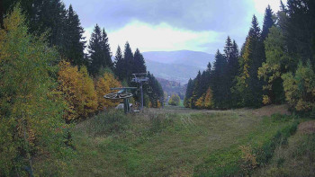 Snímek    17.10.2025 v 15:45