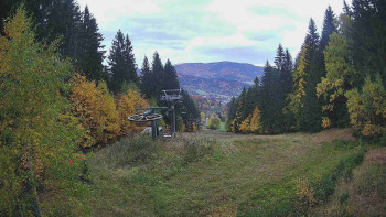 Snímek    17.10.2025 v 16:30