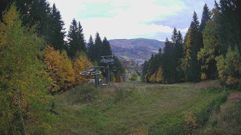 Snímek    17.10.2025 v 16:45
