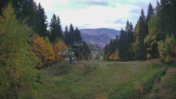 Snímek    17.10.2025 v 17:00