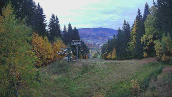 Snímek    17.10.2025 v 18:00